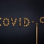 COVID19 #fightback. Lockdown released but everyone is @ higher risk than before..